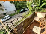 Prodaja, jednosoban stan, 32m², Čukarica, Beograd - image 12