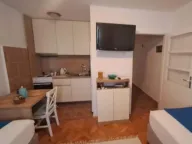 Rent, studio apartment, 35m², Centar, Bar - image 2