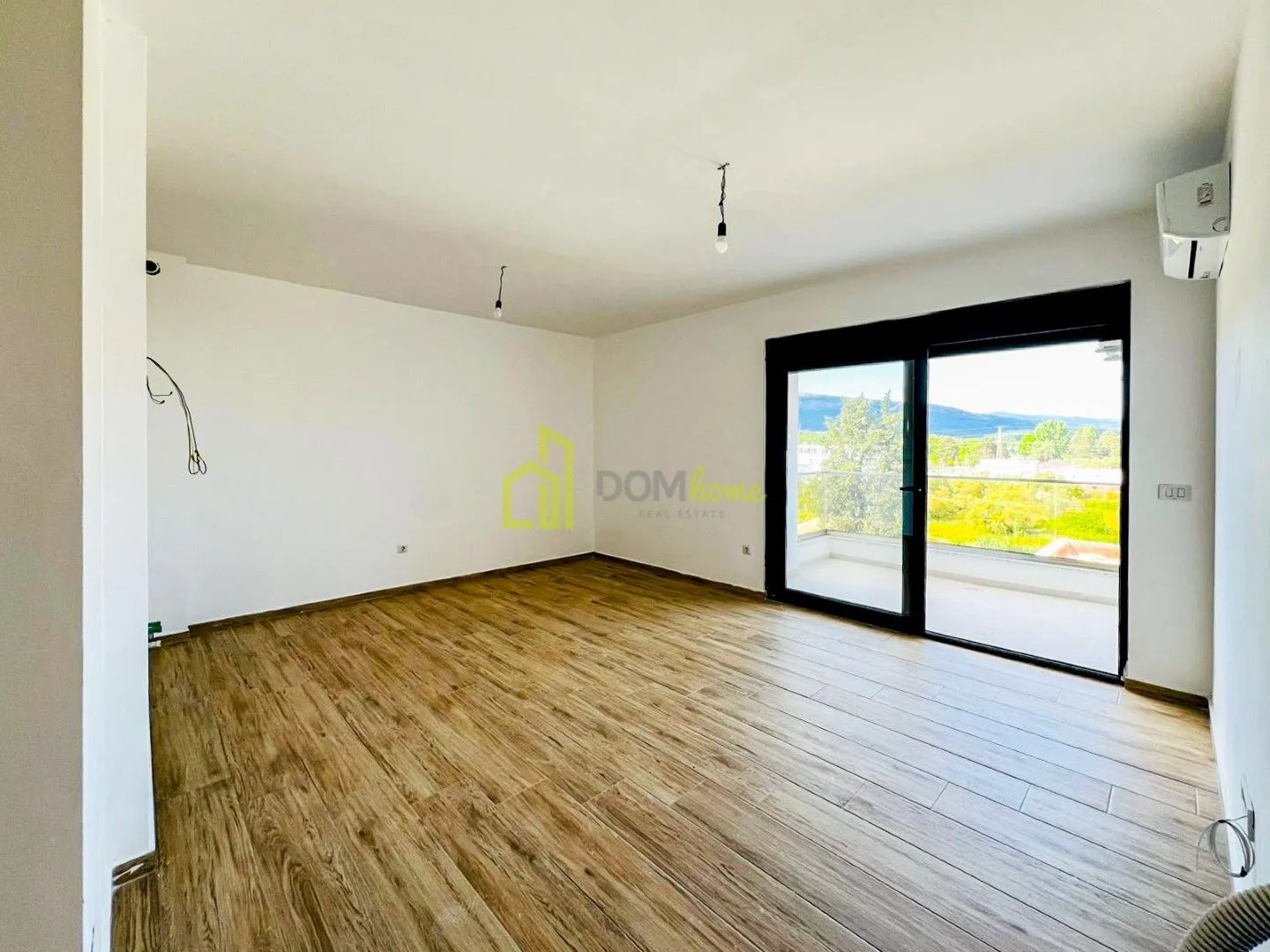 Sale, three bedroom apartment, 100m², Ulcinj, Crna Gora