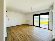 Sale, three bedroom apartment, 100m², Ulcinj, Crna Gora - image 3