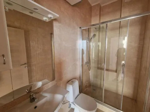 Prodaja, trosoban stan, 227m², Dobra Voda, Budva - image 7