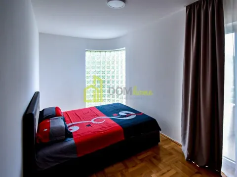 Prodaja, trosoban stan, 86m², Bečići, Budva - image 17