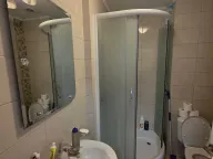 Izdavanje, stan, 45m², Stari Aerodrom, Podgorica - image 6