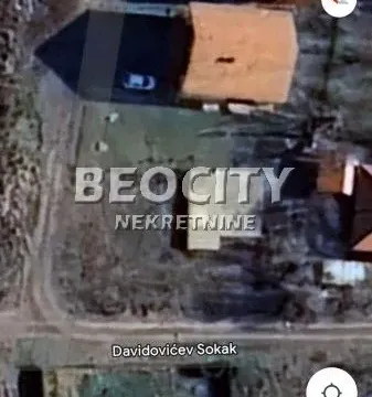 Prodaja, plac, 10m², Sremčica, Beograd - image 10