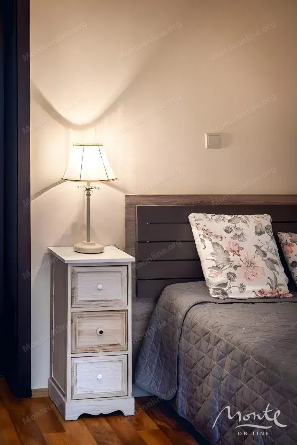 Sale, house, 155m², Budva, Crna Gora