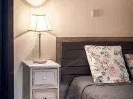 Sale, house, 155m², Budva, Crna Gora - image 19