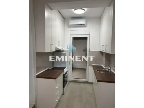 Rent, apartment, 40m², Vračar Sve Podlokacije, Beograd - image 5