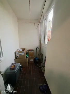 Sale, two bedroom apartment, 67m², Novi Beograd Blok 71, Novi Beograd Sve Podlokacije - image 15