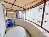 Prodaja, dvosoban stan, 38m², Rozino, Budva - image 5