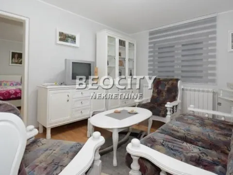 Prodaja, kuća, 88m2, Resnik, Beograd Prodaja, kuća, 88m2, Resnik, Beograd