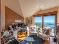 Prodaja, kuća, 280m², Markovići, Budva - image 17