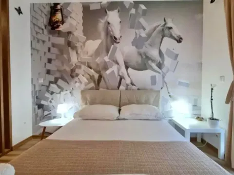 Sale, studio apartment, 27m², Centar, Budva - image 2