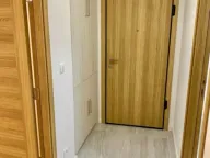 Izdavanje, jednosoban stan, 47m², Zabjelo, Podgorica - image 6