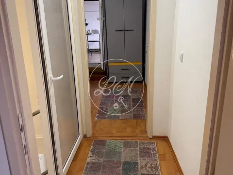 Prodaja, dvosoban stan, 63m², Savski Venac, Beograd - image 5