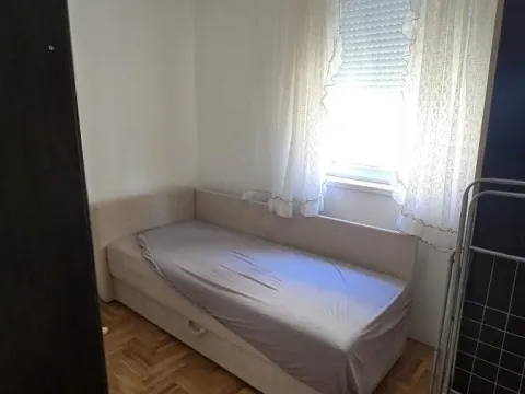 Rent, one bedroom apartment, 30m², Detelinara, Novi Sad Sve Podlokacije - image 5