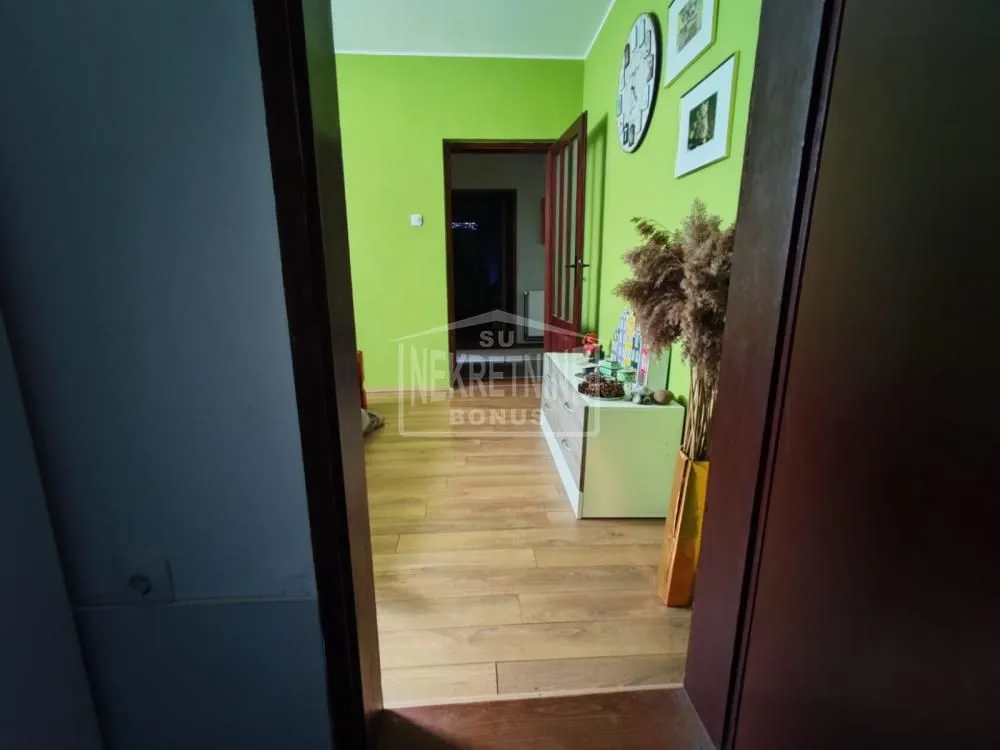 Prodaja, kuća, 115m², Palić, Subotica