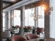 Prodaja, kuća, 170m², Petrovac, Budva - image 2