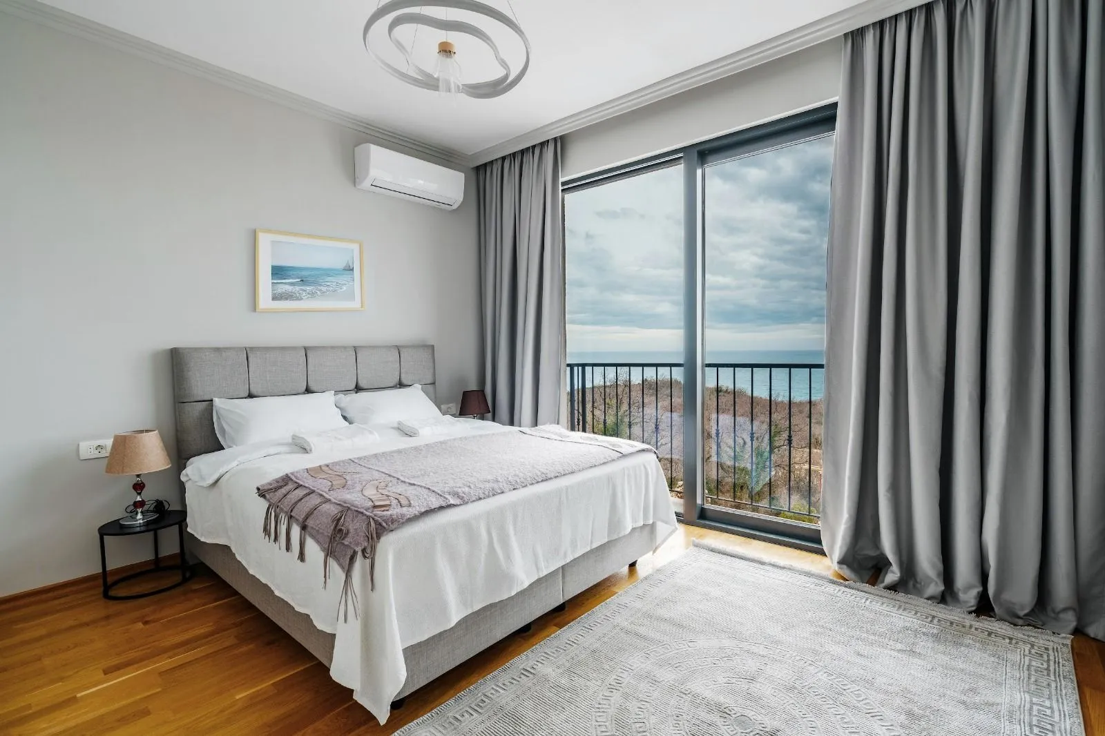 Sale, house, 220m², Reževići, Budva