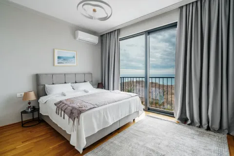 Sale, house, 220m², Reževići, Budva - image 13