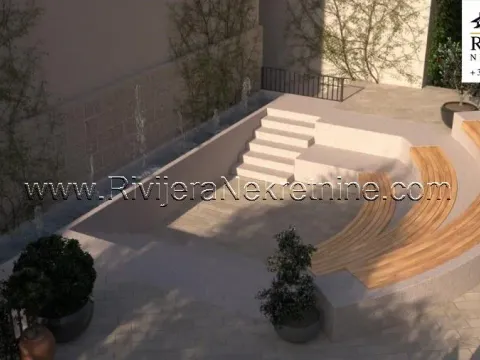 Prodaja, kuća, 261m², Budva, Crna Gora - image 28