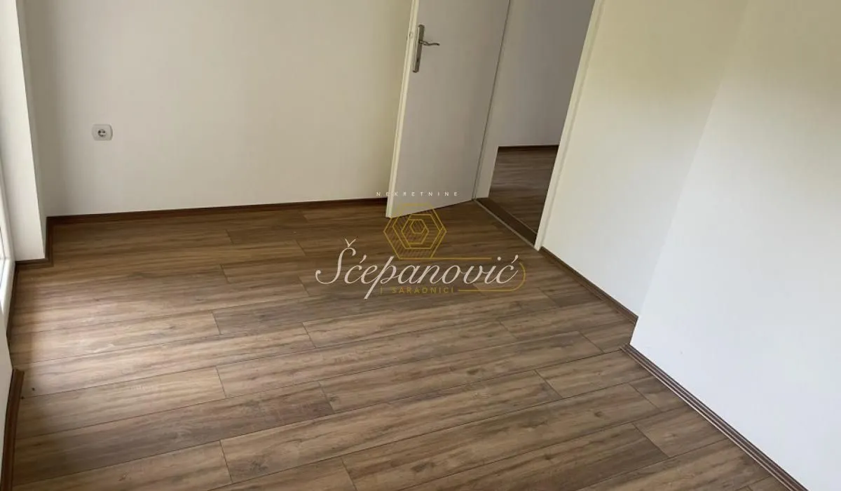 Prodaja, kuća, 67m², Sremska Kamenica, Petrovaradin