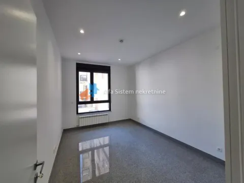 Izdavanje, poslovni prostor, 185m², Vračar Hram, Vračar Sve Podlokacije - image 4