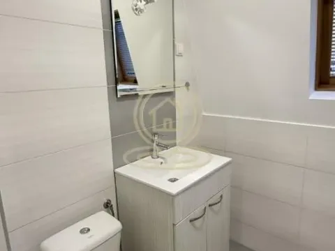 Izdavanje, poslovni prostor, 80m², Zemun Sve Podlokacije, Beograd - image 6