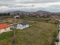 Prodaja, plac, 3500m², Kokoti, Podgorica - image 2