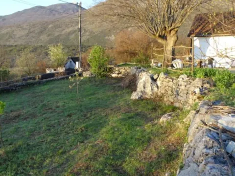 Sale, house, 79m², Orja Luka, Danilovgrad - image 11