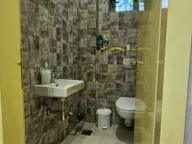 Izdavanje, poslovni prostor, 80m², Centar, Podgorica - image 6