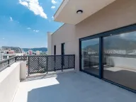 Prodaja, trosoban stan, 120m², Centar, Bar - image 13