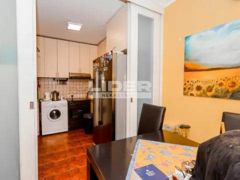 Sale, one bedroom apartment, 54m², Stari Grad, Beograd - image 7