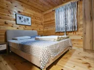 Sale, house, 55m², Ada Bojana, Ulcinj - image 4