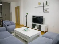 Izdavanje, jednosoban stan, 47m², City Kvart, Podgorica - image 3
