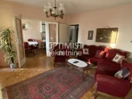 Prodaja, trosoban stan, 76m², Novi Beograd Sve Podlokacije, Beograd - image 1