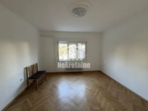 Izdavanje, dvosoban stan, 59m², Botanička Bašta, Palilula Sve Podlokacije - image 10