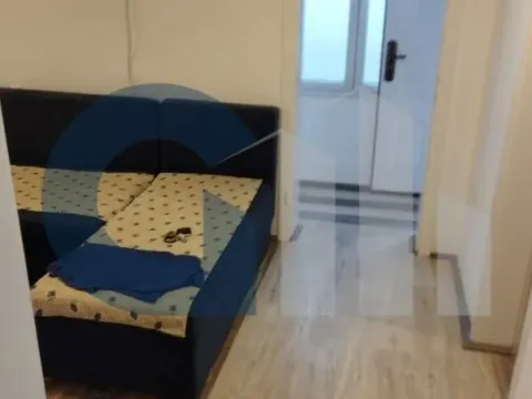 Prodaja, kuća, 60m², Voždovačka Crkva, Voždovac Sve Podlokacije - image 4