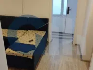 Prodaja, kuća, 60m², Voždovačka Crkva, Voždovac Sve Podlokacije - image 4