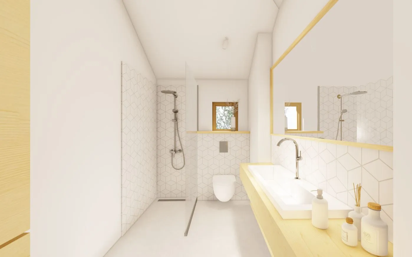 Prodaja, stan, 82m², Tivat, Crna Gora