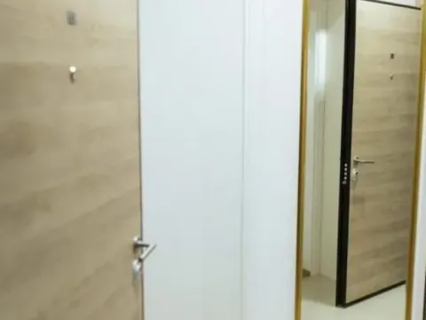 Rent, one bedroom apartment, 42m², Podbara, Novi Sad Sve Podlokacije - image 8