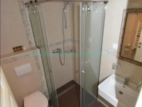 Prodaja, stan, 70m², Centar Sve Podlokacije, Beograd - image 15