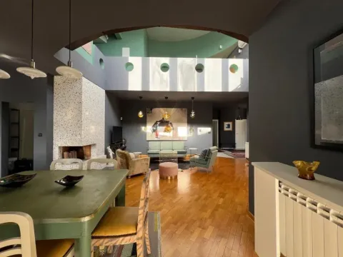 Rent, house, 270m², Jajinci, Voždovac Sve Podlokacije - image 2