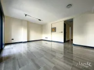 Sale, three bedroom apartment, 111m², Vezirov Most, Podgorica - image 17