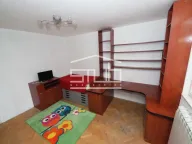 Izdavanje, dvosoban stan, 64m², Cerak, Beograd - image 11