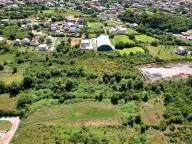 Sale, land lot, 2429m², Lastva Grbaljska, Kotor - image 4