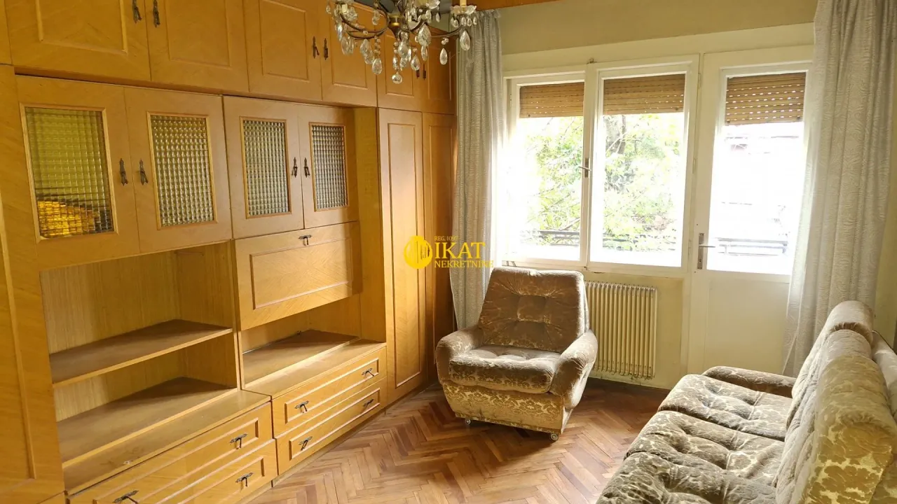 Sale, house, 145m², Zvezdara Sve Podlokacije, Beograd