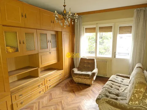 Prodaja, kuća, 145m², Zvezdara Sve Podlokacije, Beograd - image 1