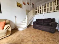 Rent, three bedroom apartment, 75m², Krivi Most, Podgorica - image 6