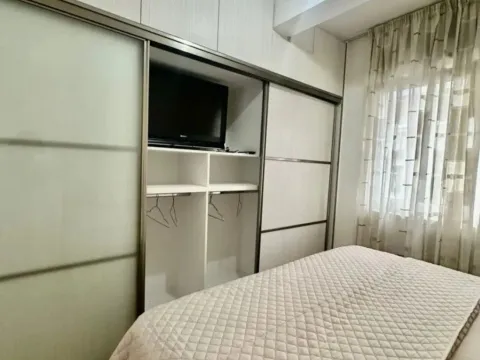 Prodaja, dvosoban stan, 56m², Zabjelo, Podgorica - image 7