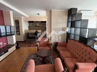 Izdavanje, dvosoban stan, 43m², Bulevar Oslobodjenja, Novi Sad Sve Podlokacije - image 1